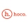 Hoco