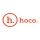 Hoco