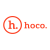 Hoco