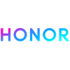 HONOR