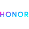 HONOR