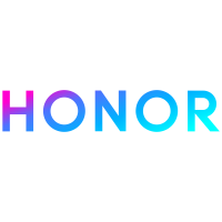 HONOR HONOR