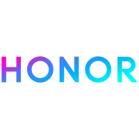 HONOR HONOR