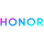 HONOR