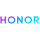 HONOR
