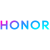 HONOR