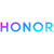 HONOR