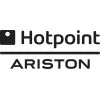 Hotpoint-ARISTON