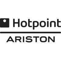 Hotpoint-ARISTON