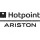 Hotpoint-ARISTON