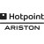 Hotpoint-ARISTON