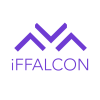 IFFALCON