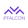 IFFALCON