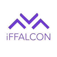 IFFALCON