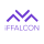 IFFALCON