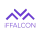 IFFALCON