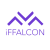 IFFALCON