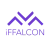 IFFALCON
