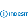 INDESIT