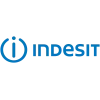 INDESIT