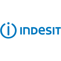 INDESIT INDESIT