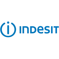 INDESIT