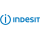 INDESIT