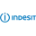 INDESIT