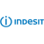 INDESIT
