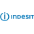 INDESIT