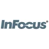 InFocus