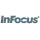 InFocus