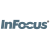 InFocus