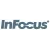 InFocus