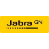 JABRA