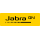 JABRA