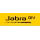 JABRA