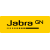 JABRA