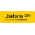 JABRA