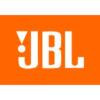 JBL JBL