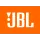 JBL