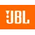 JBL