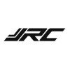 JJRC