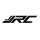 JJRC