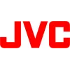 JVC