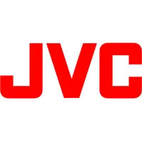 JVC