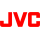JVC