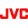JVC