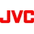 JVC