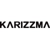 KARIZZMA 